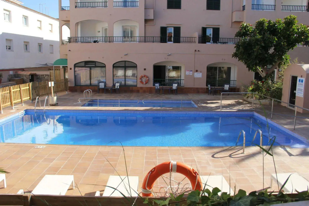 Hotel photo 29