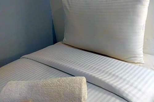 Georgetown Hotel