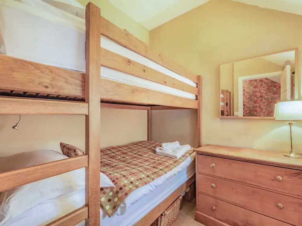 Hotel photo 34