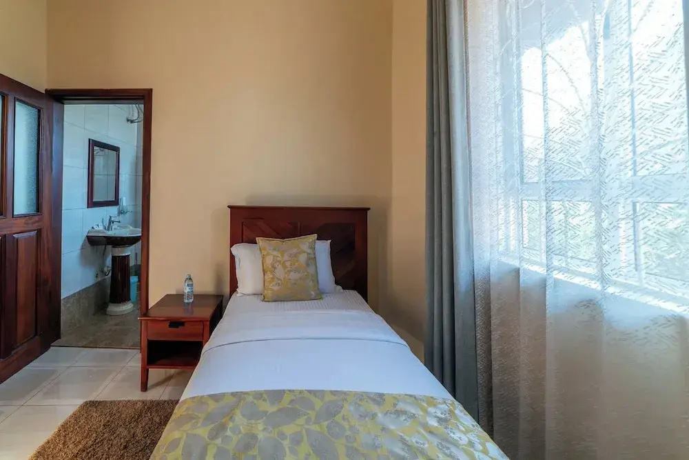 Hotel photo 32