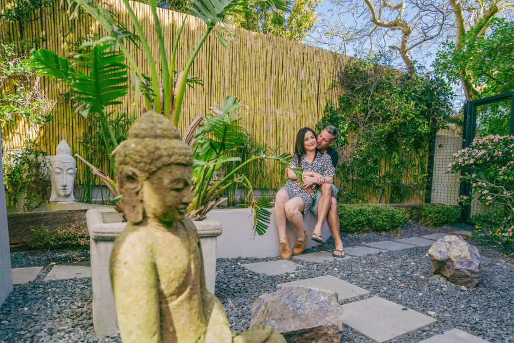 The Cape Bali - фото 47