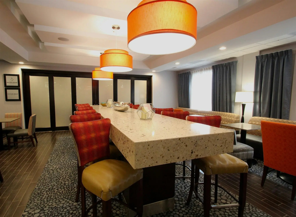 Hotel photo 48
