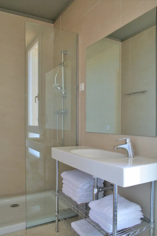 L'Escala Resort - Général
