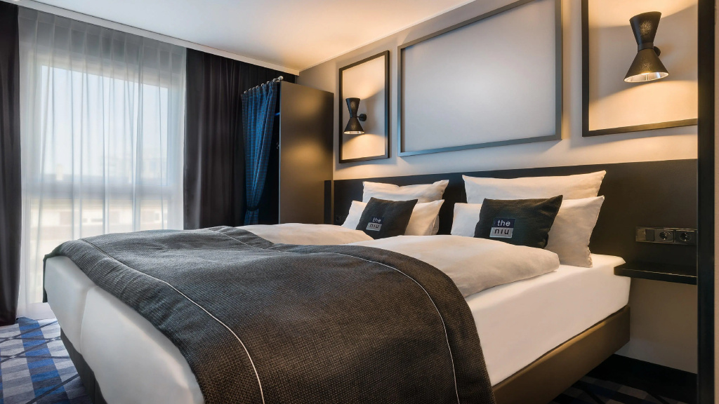 Hotel photo 30