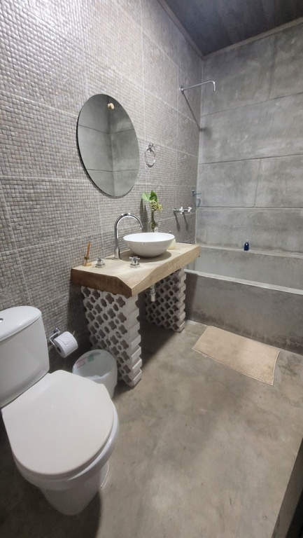 Hotel photo 31