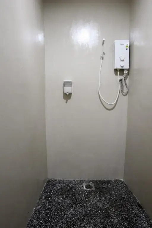 The Tree Boutique Hotel