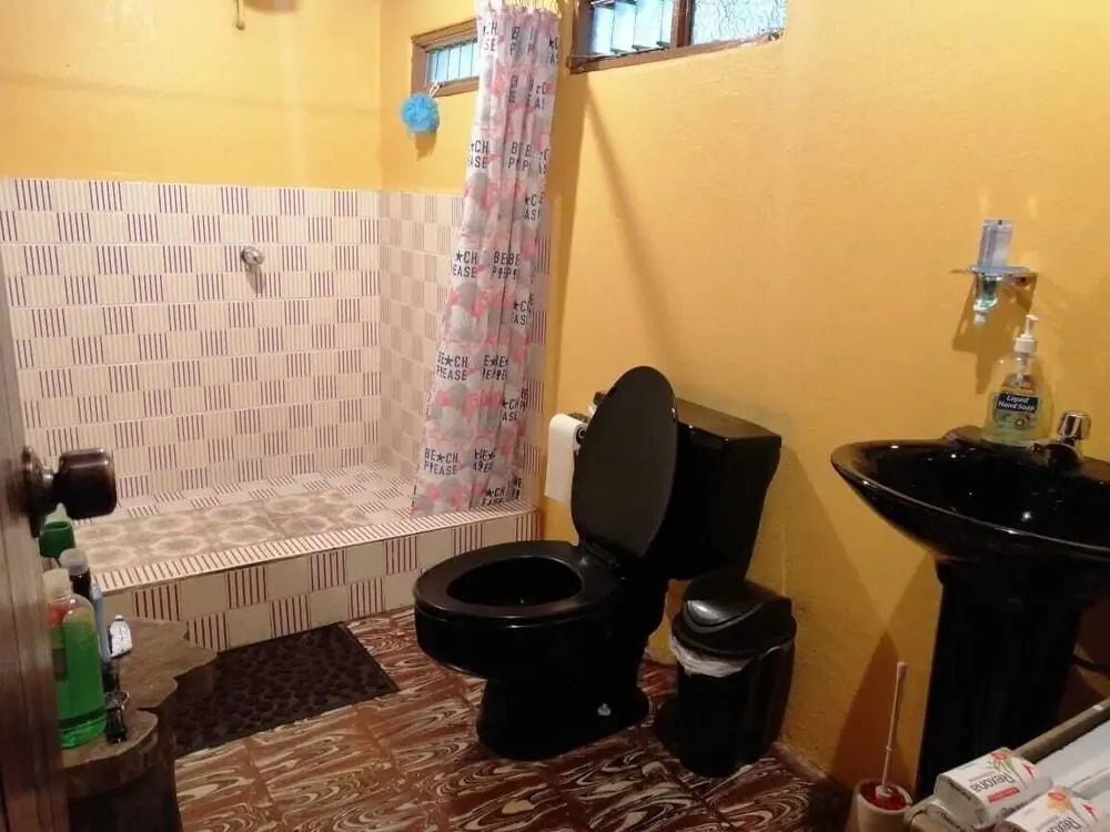 Peace Place - фото 4