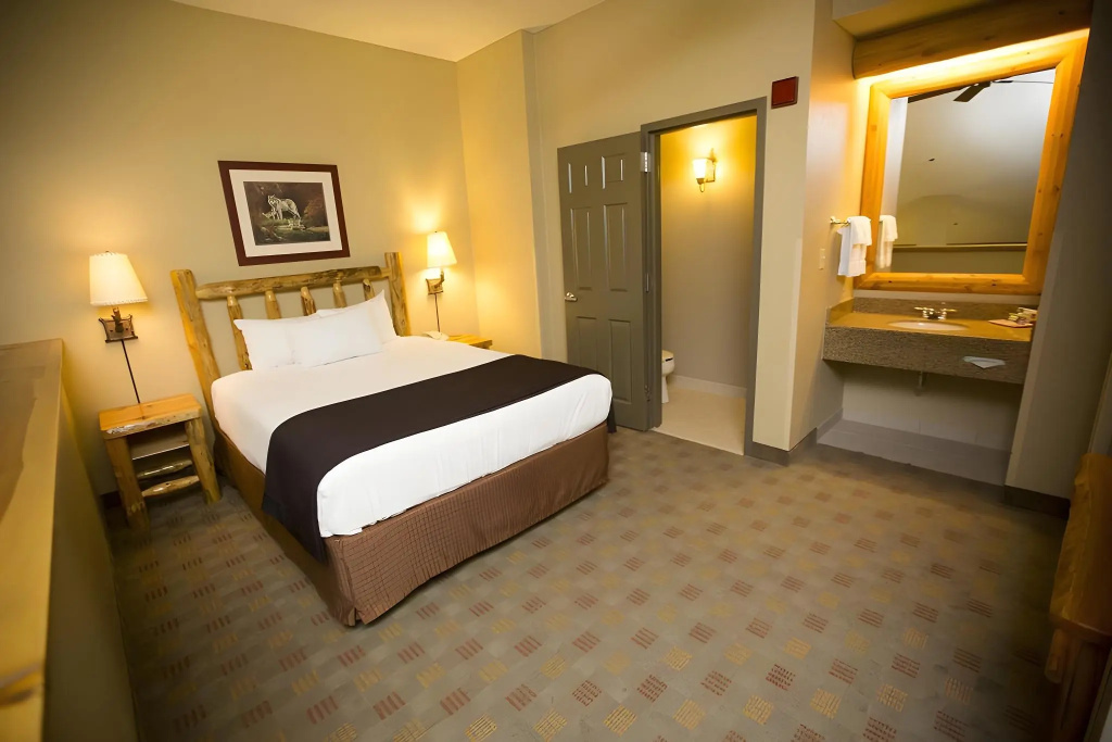 Hotel photo 25
