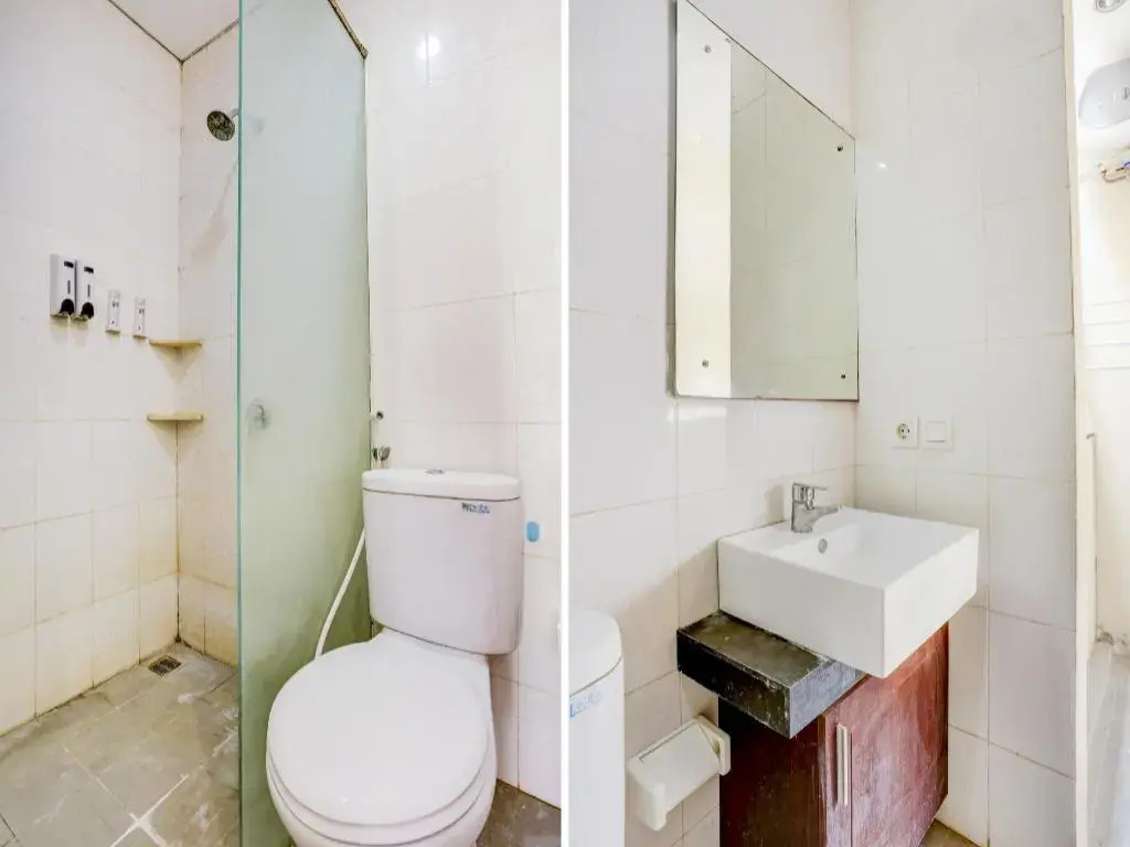 Hotel photo 34