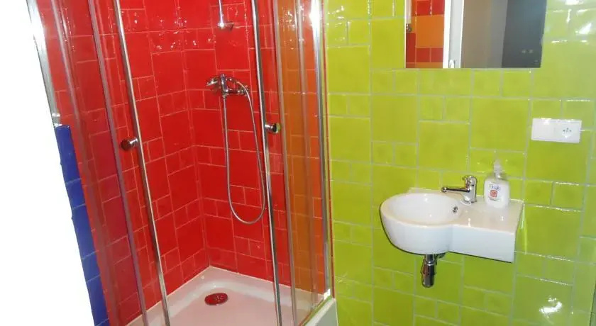 Hotel photo 25