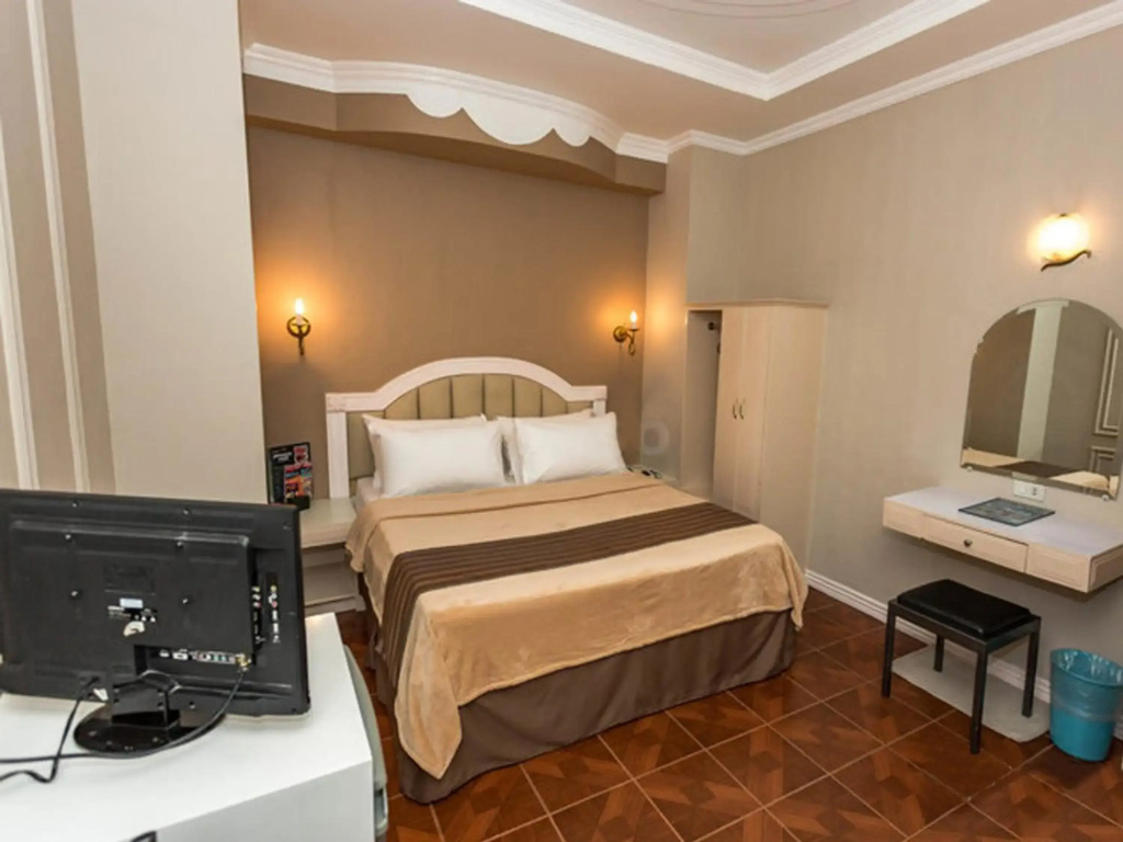 Hotel photo 29