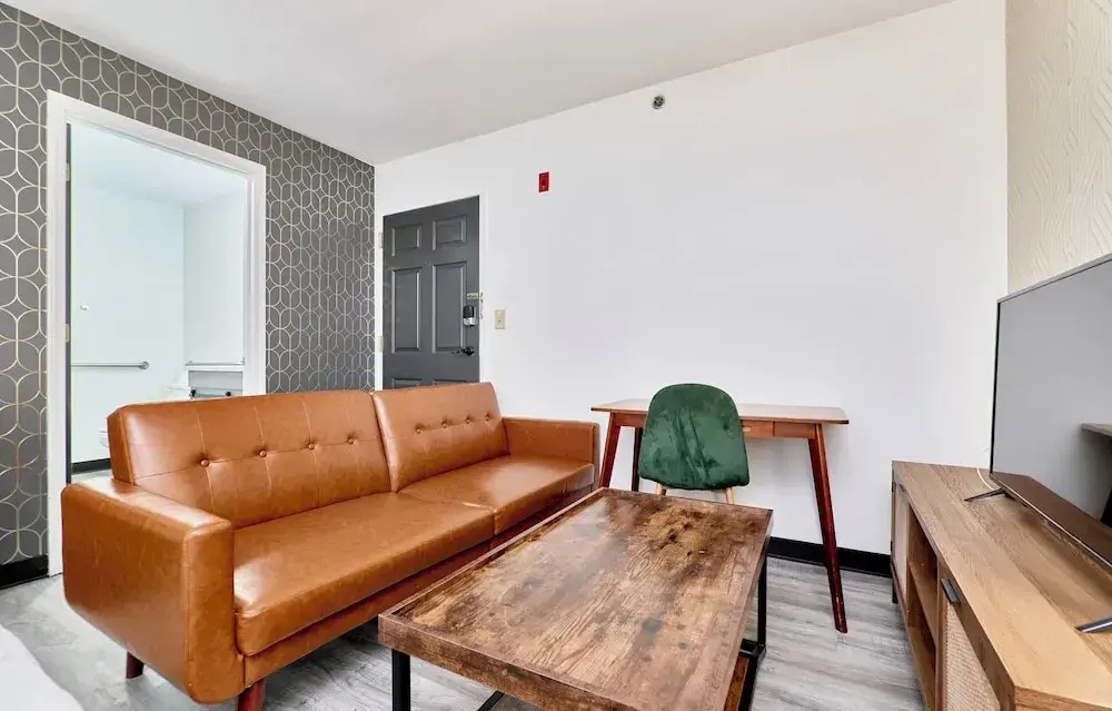 Hotel photo 29