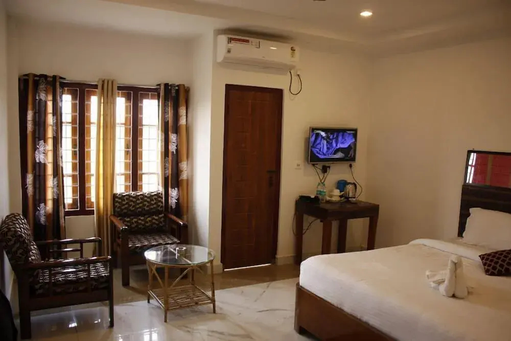 guest_rooms