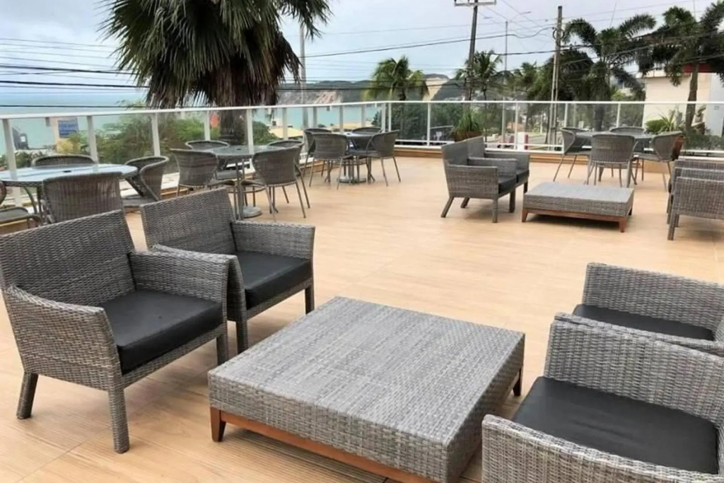 Hotel photo 19
