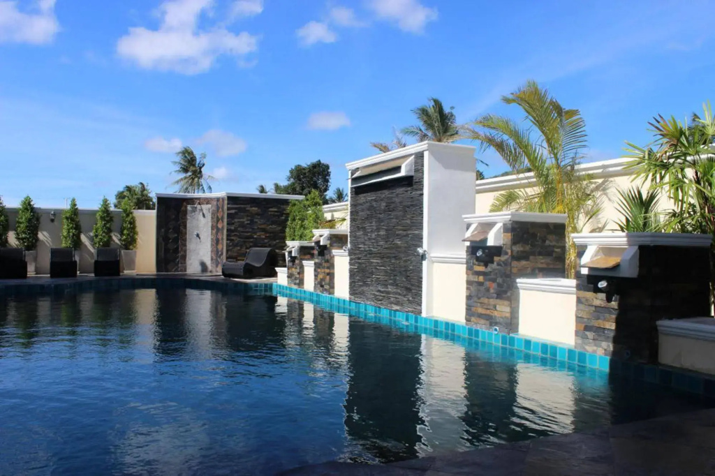 Hotel photo 34