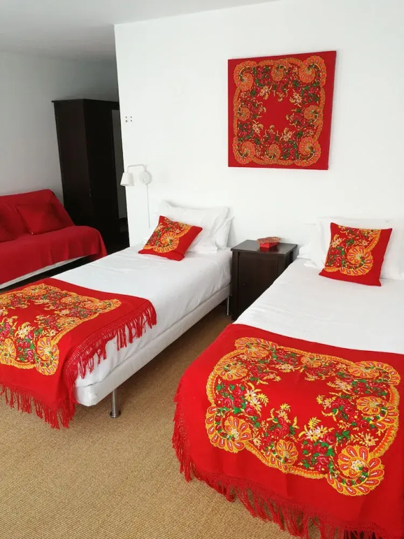 Hotel photo 31