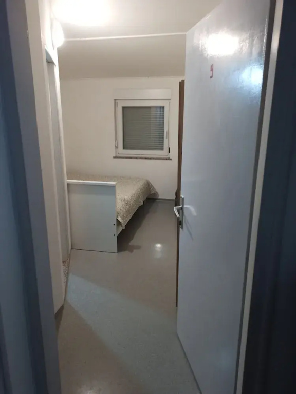 Hotel photo 43