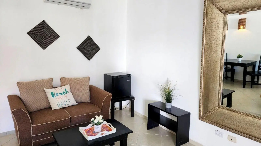 Solaz Boutique Hotel - Général