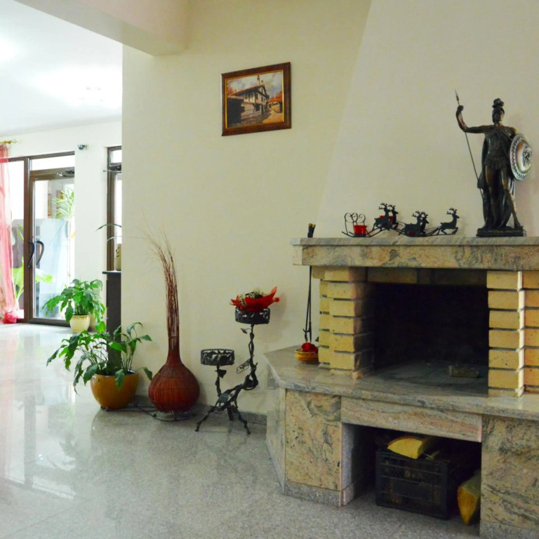 Hotel photo 40