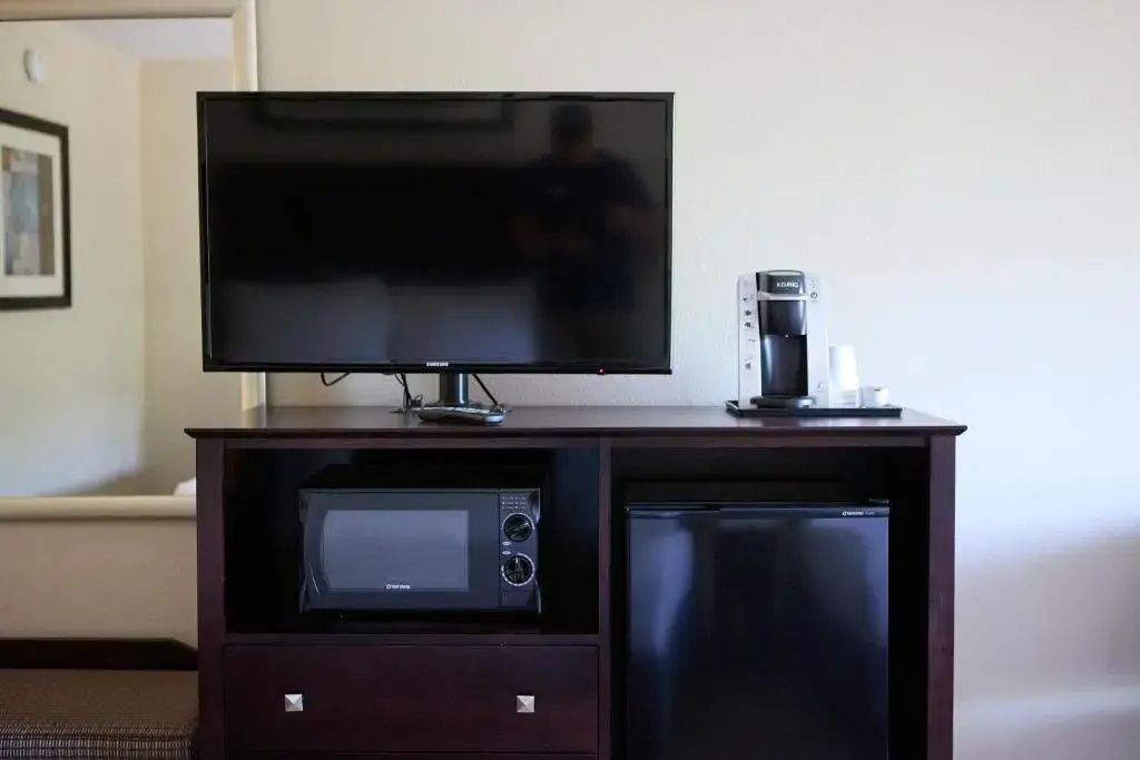 Hotel Downstreet, an Ascend Collection Hotel - Chambres