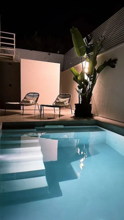 Hotel photo 42