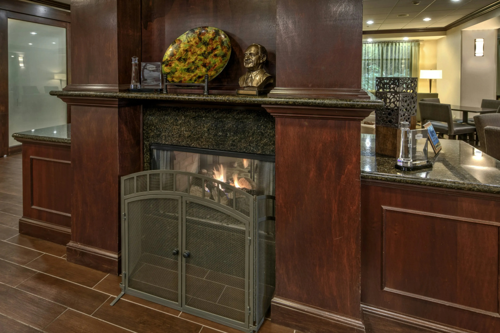 Hotel photo 32