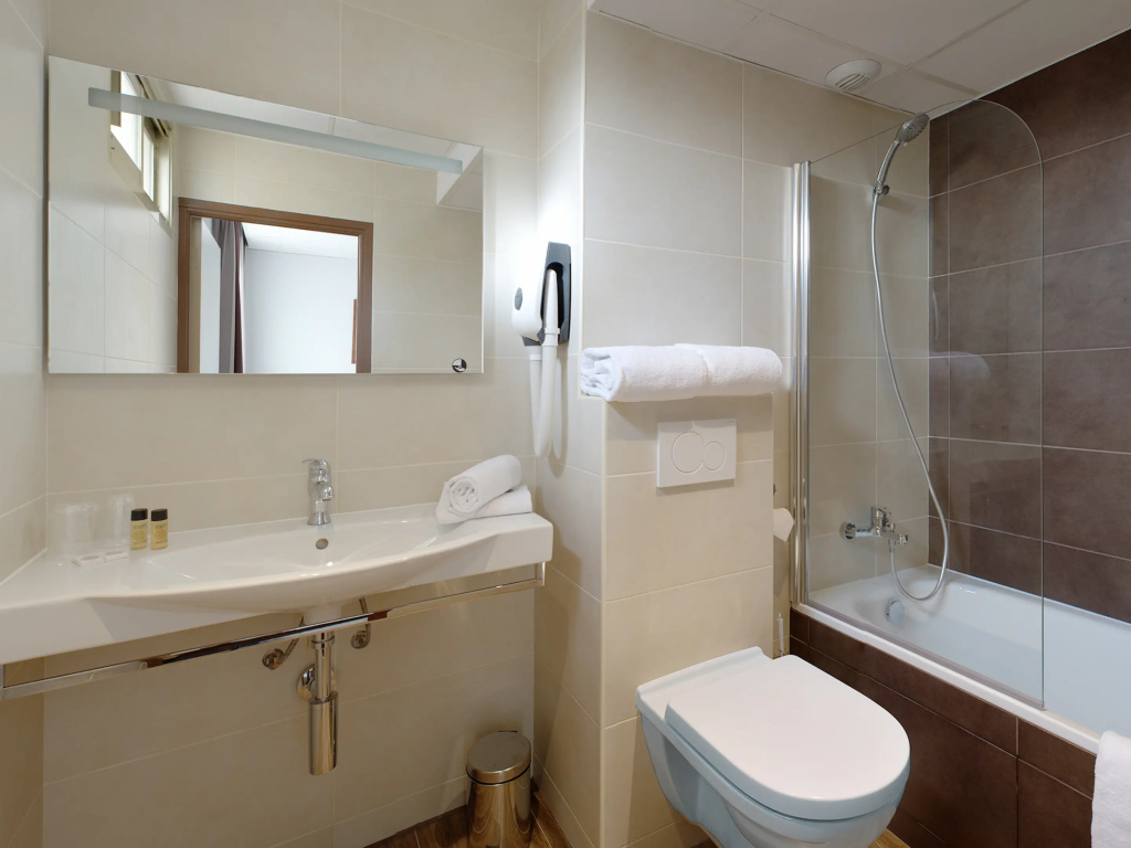 Hotel photo 29