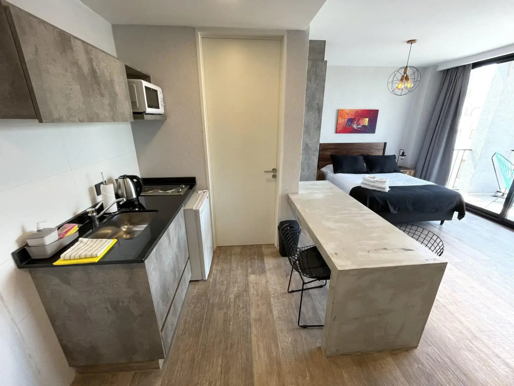 Hotel photo 18