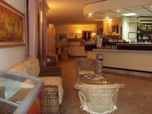 Hotel Il Platano - Général