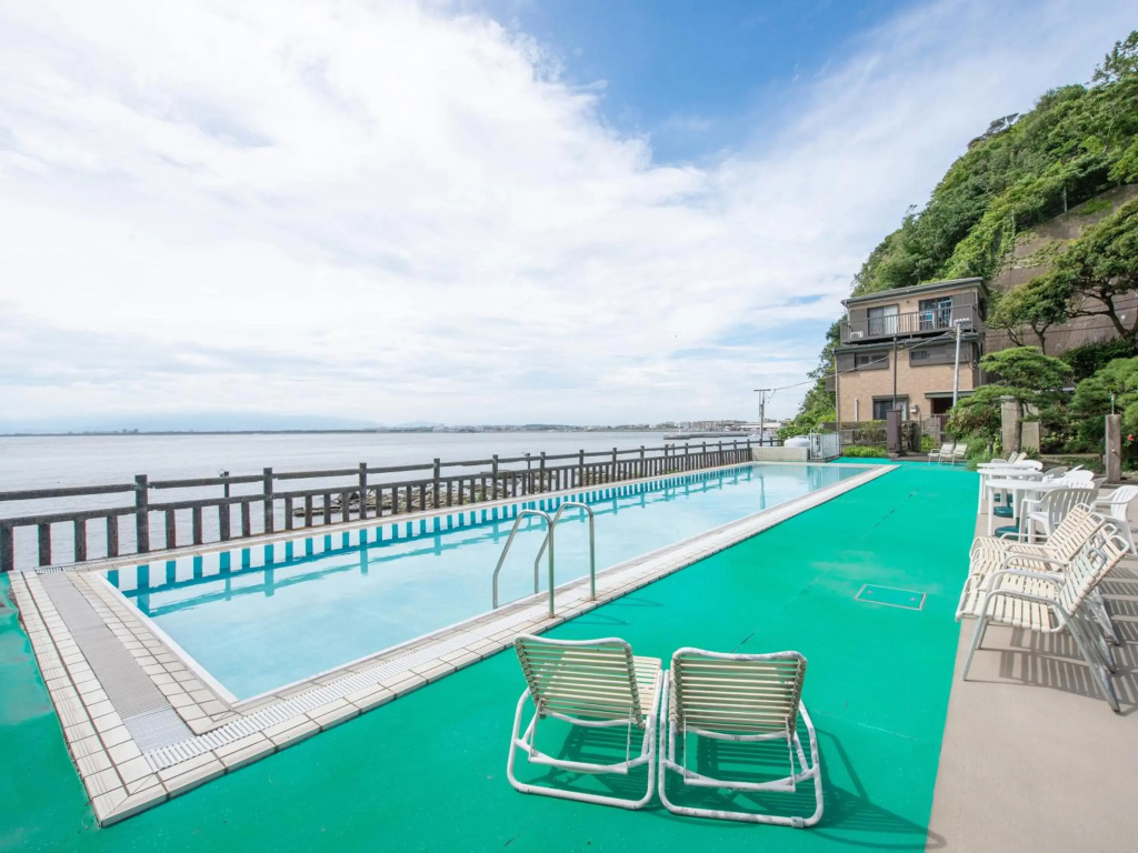 Hotel photo 31