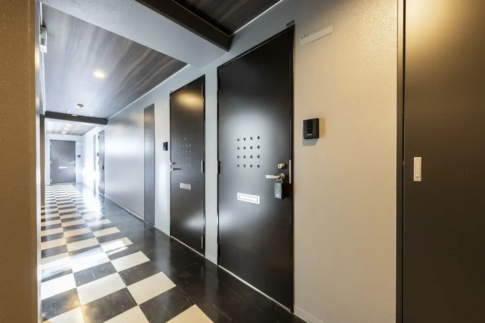 Hotel photo 37