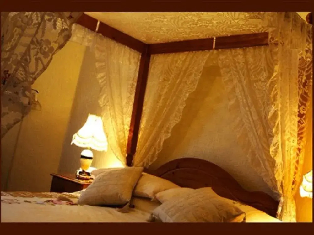 Hotel photo 25