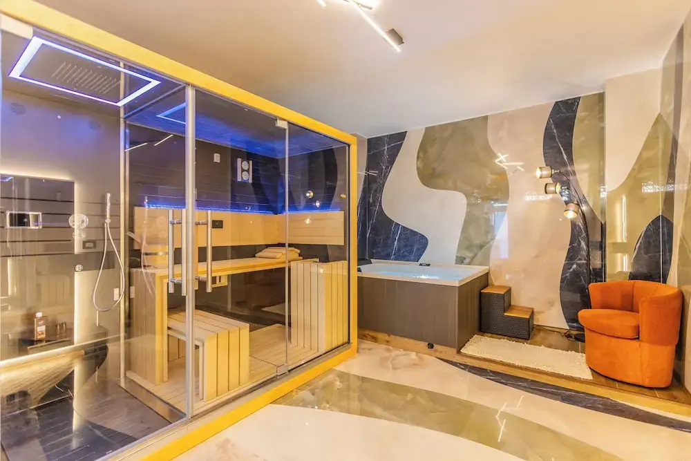 Hotel photo 44