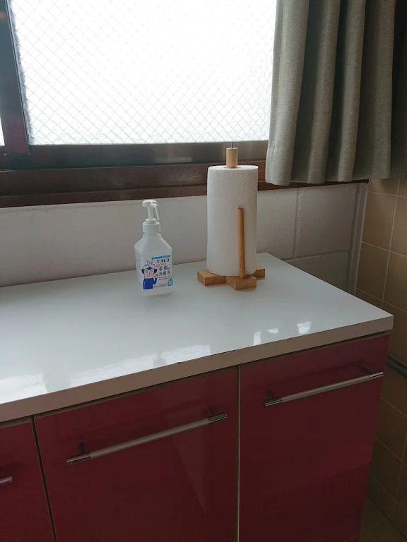 Hotel photo 32