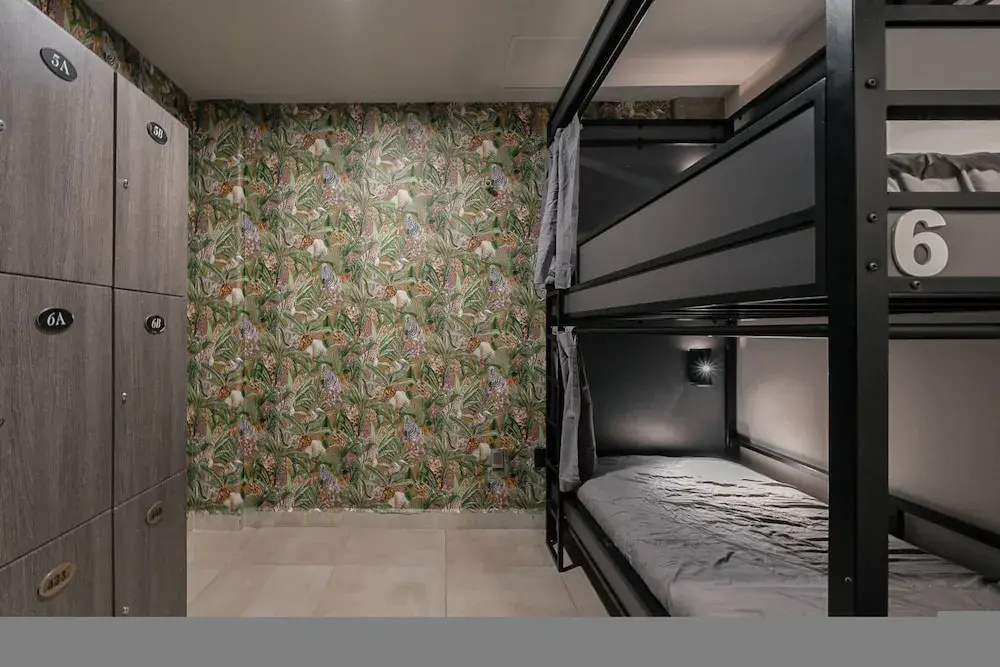 Hotel photo 32