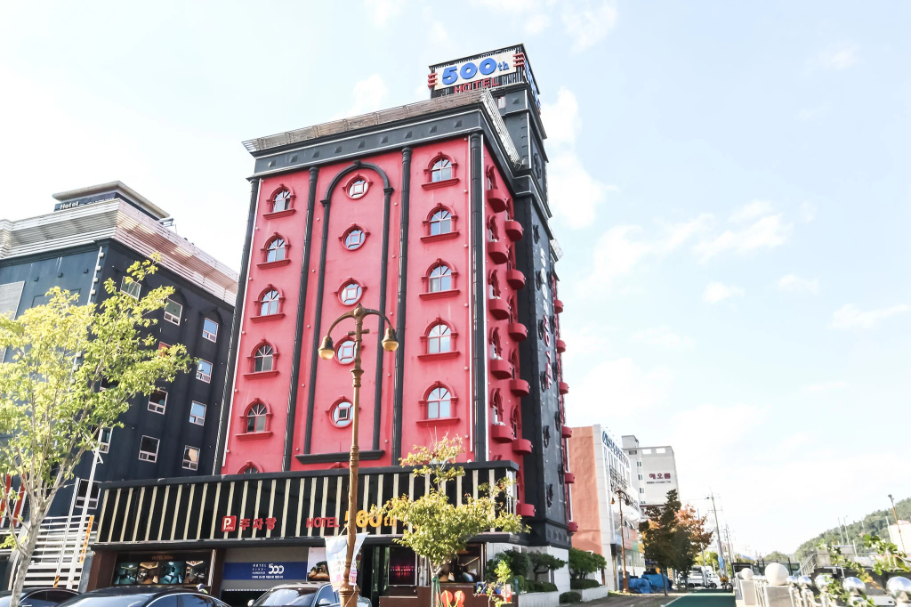apartmentpicture
