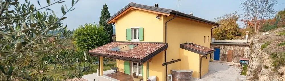 Agriturismo Macole