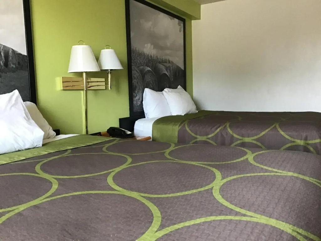 Hotel photo 45