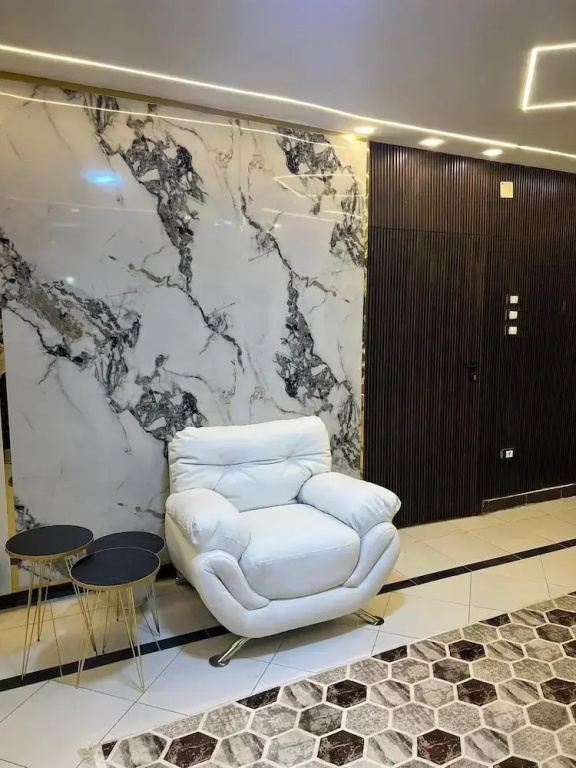 Spa & Wellness