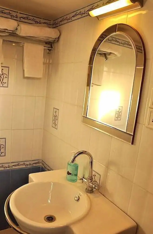 Hotel photo 45