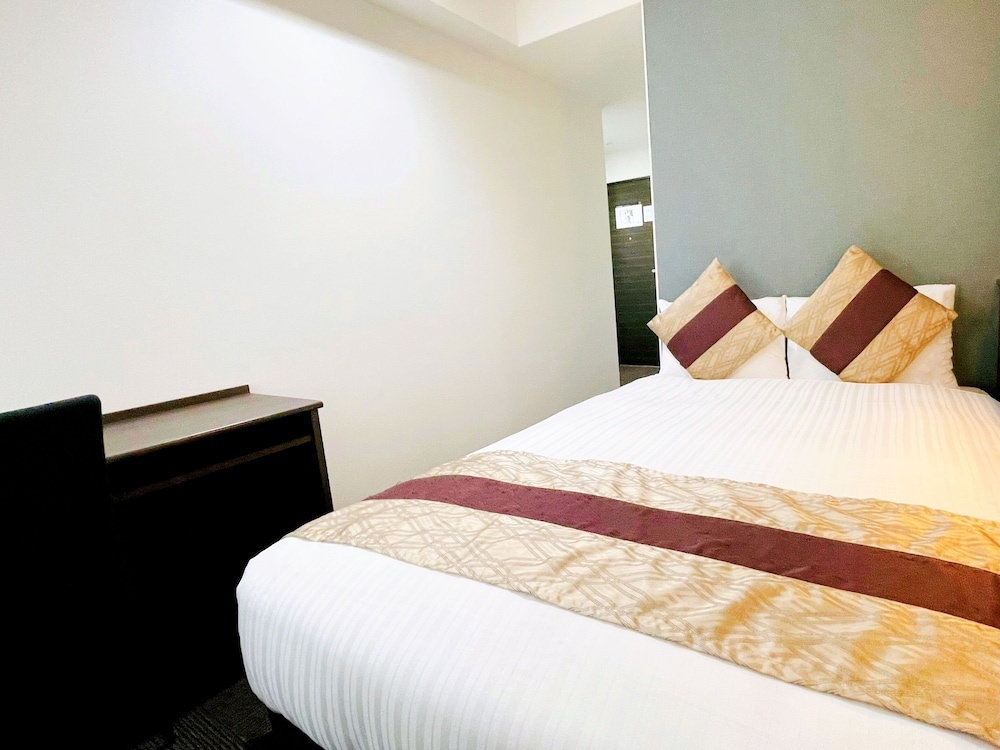 Eins Inn Umedahigashi 사진 7