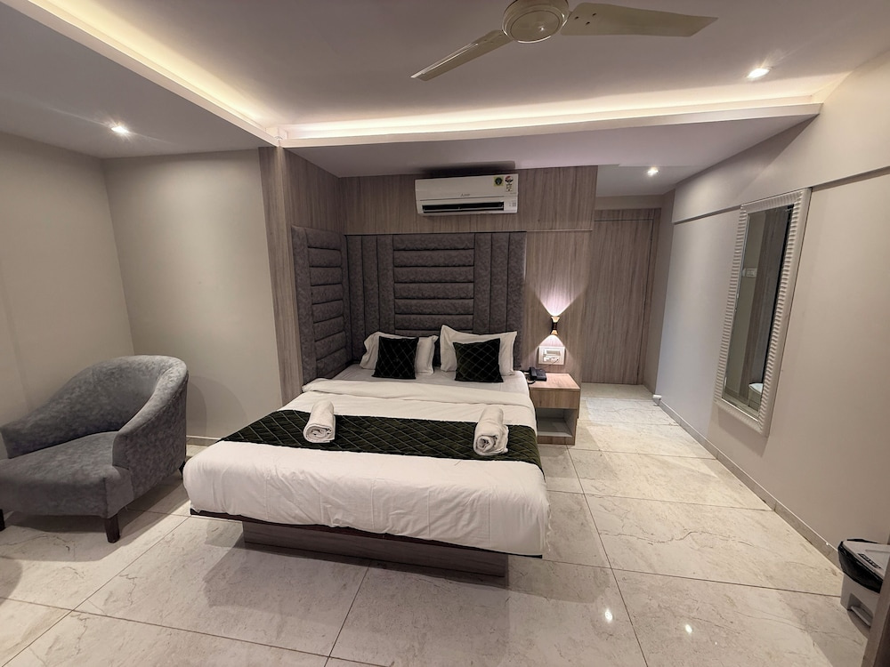 Hotel photo 40