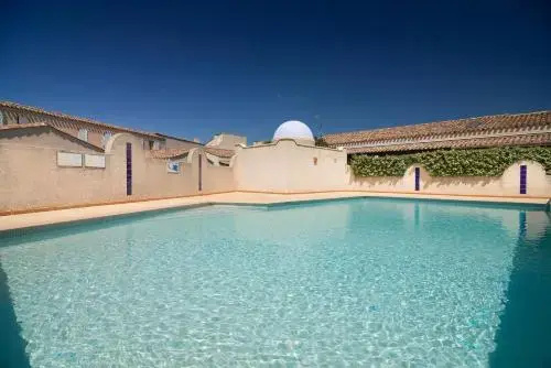 Afficher la photo 6 — Hacienda Beach & Samaria Village