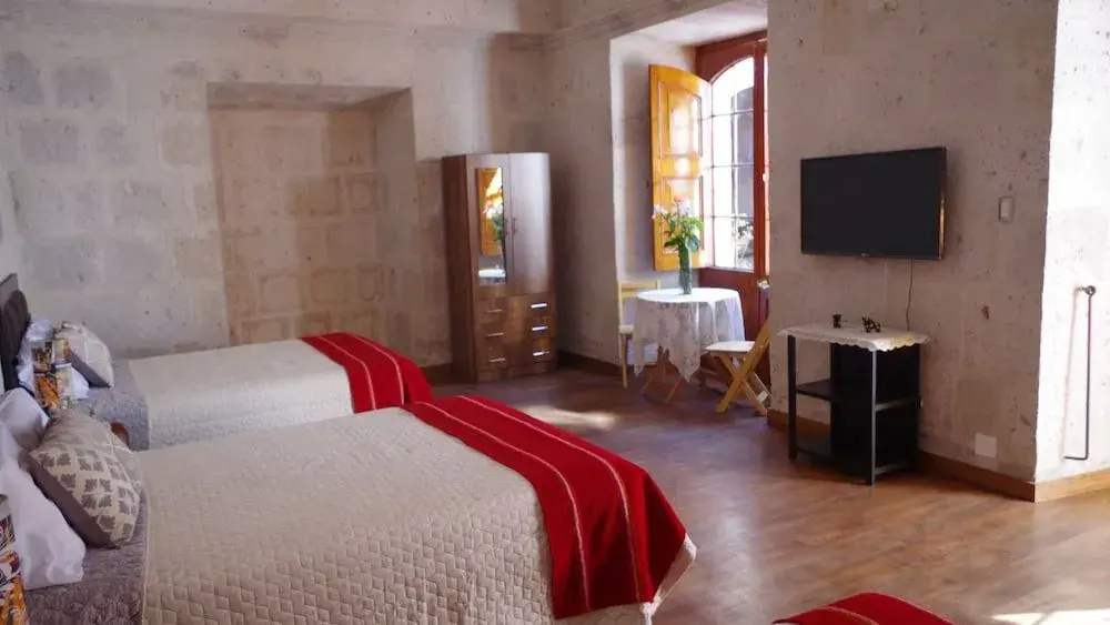 image url