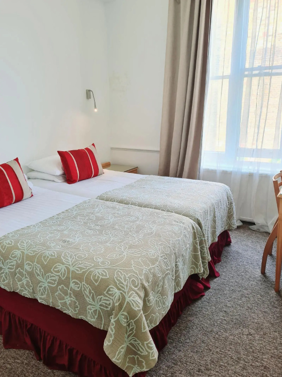 Hotel photo 41