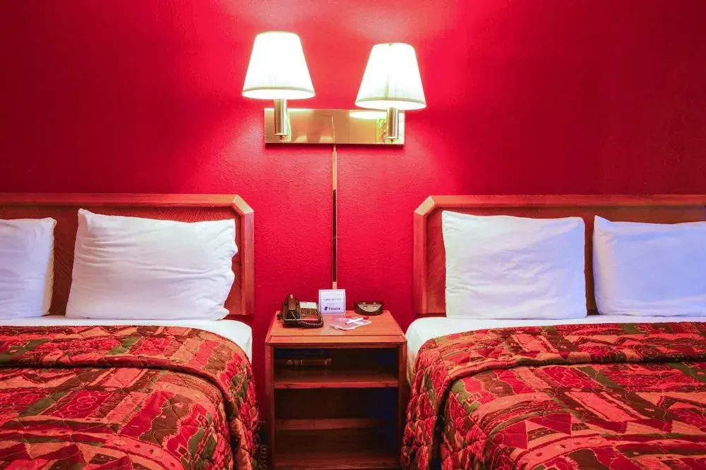Hotel photo 27