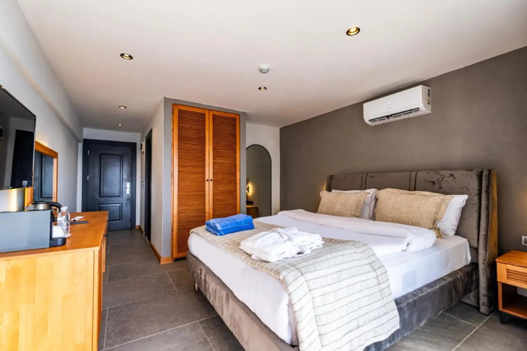 Hotel photo 30