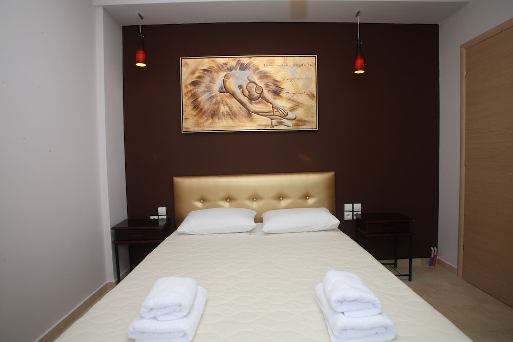 Agni Studios 3 * - pic #24