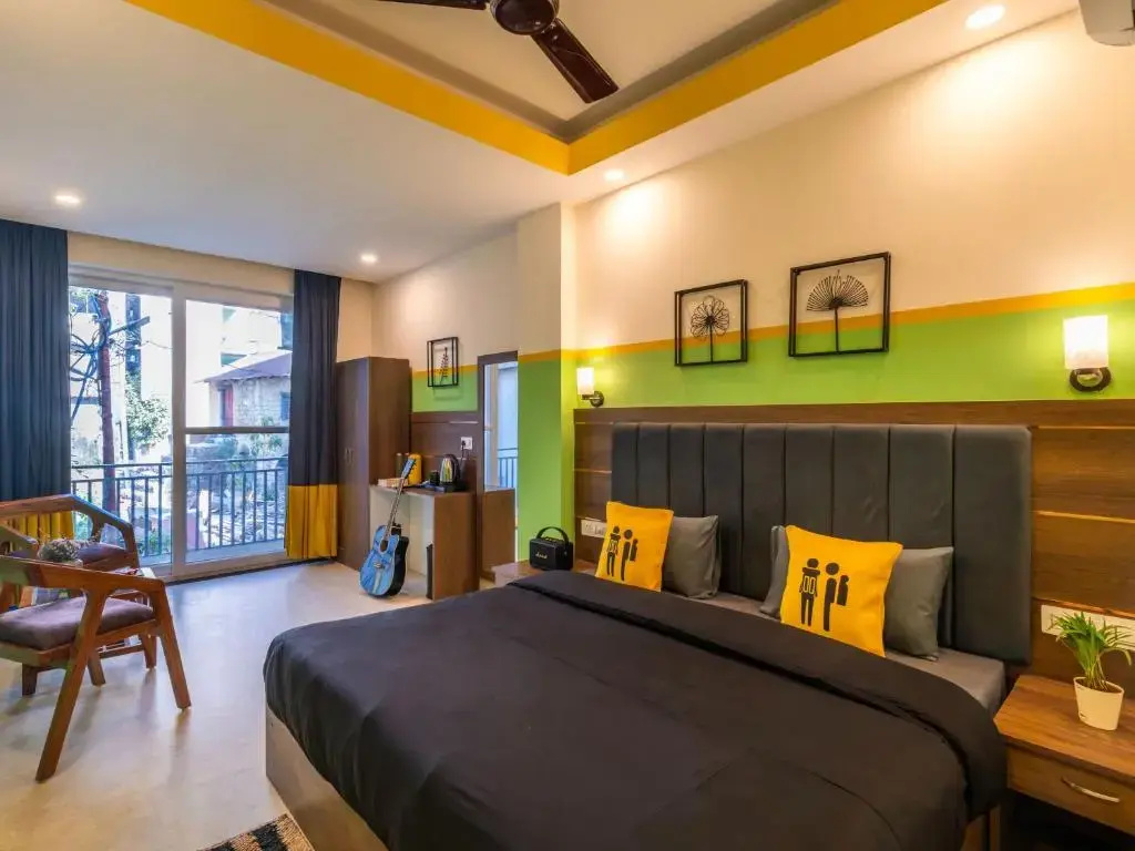 Hotel photo 27