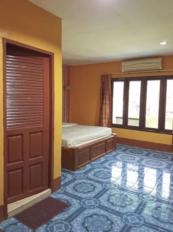 Hotel photo 42